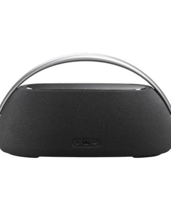 Активен високоговорител Harman/Kardon Go + Play 3
