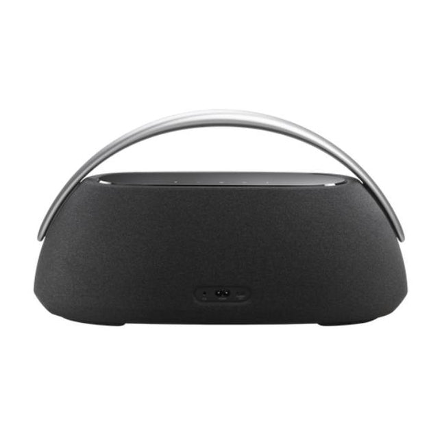Активен високоговорител Harman/Kardon Go + Play 3