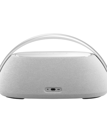 Активен високоговорител Harman/Kardon Go + Play 3