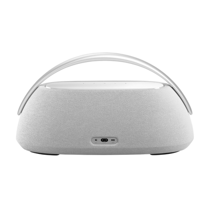 Активен високоговорител Harman/Kardon Go + Play 3