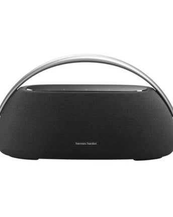 Активен високоговорител Harman/Kardon Go + Play 3