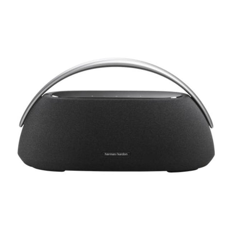 Активен високоговорител Harman/Kardon Go + Play 3
