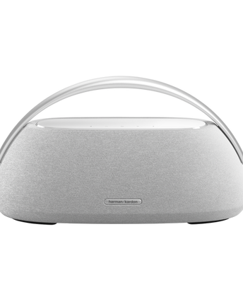 Активен високоговорител Harman/Kardon Go + Play 3