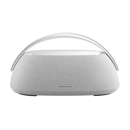 Активен високоговорител Harman/Kardon Go + Play 3