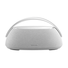 Harman Kardon Go + Play 3