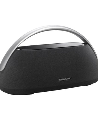 Активен високоговорител Harman/Kardon Go + Play 3