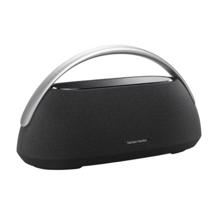 Активен високоговорител Harman/Kardon Go + Play 3