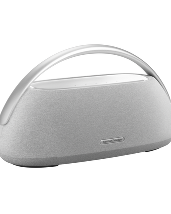 Активен високоговорител Harman/Kardon Go + Play 3