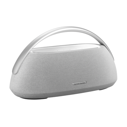 Активен високоговорител Harman/Kardon Go + Play 3