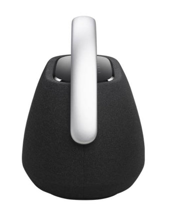Активен високоговорител Harman/Kardon Go + Play 3