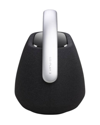 Активен високоговорител Harman/Kardon Go + Play 3