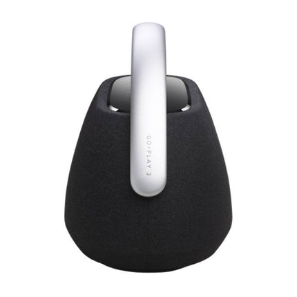 Активен високоговорител Harman/Kardon Go + Play 3