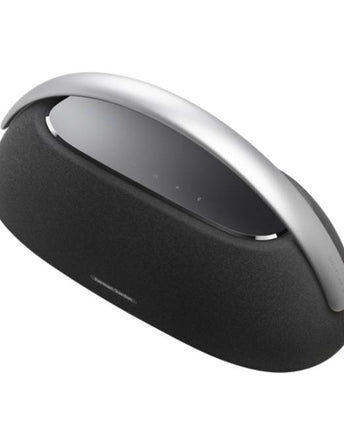 Активен високоговорител Harman/Kardon Go + Play 3