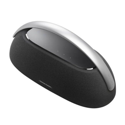 Активен високоговорител Harman/Kardon Go + Play 3