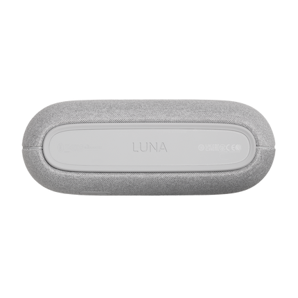 Активен високоговорител Harman/Kardon Luna