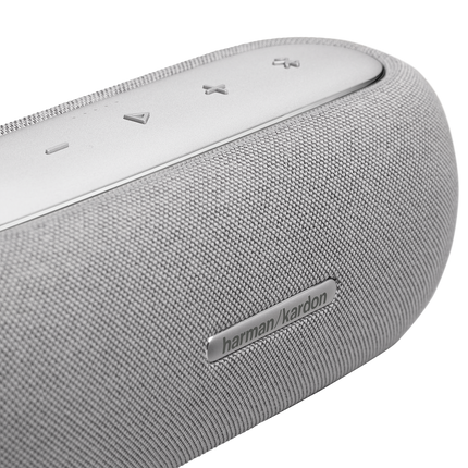 Активен високоговорител Harman/Kardon Luna