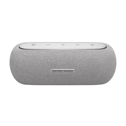 Активен високоговорител Harman/Kardon Luna