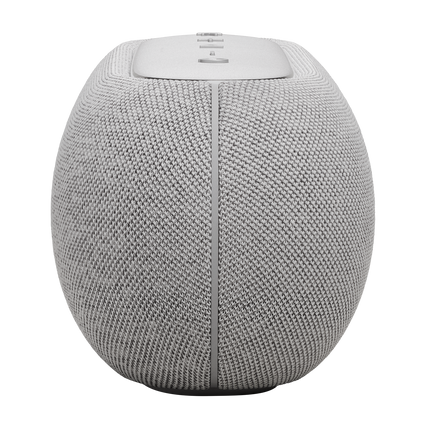 Активен високоговорител Harman/Kardon Luna