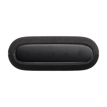 Активен високоговорител Harman/Kardon Luna