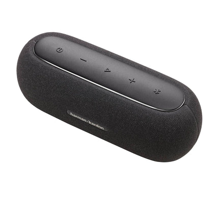 Активен високоговорител Harman/Kardon Luna