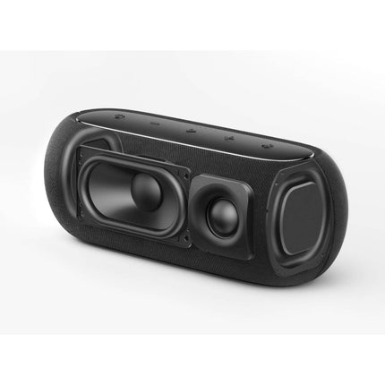 Активен високоговорител Harman/Kardon Luna