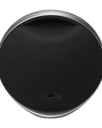 Harman Kardon Onyx Studio 9