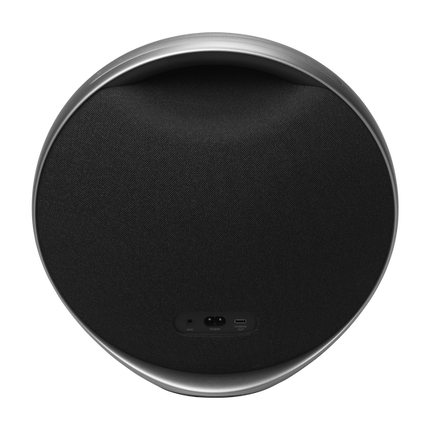 Boxa activa Harman Kardon Onyx Studio 9