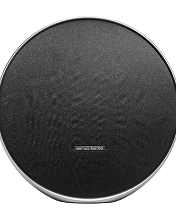 Harman Kardon Onyx Studio 9