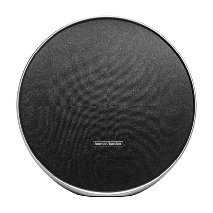 Boxa activa Harman Kardon Onyx Studio 9