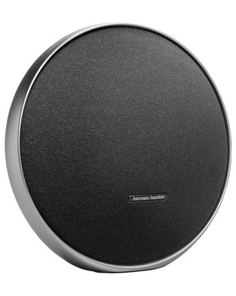 Harman Kardon Onyx Studio 9