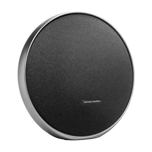 Boxa activa Harman Kardon Onyx Studio 9
