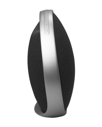 Harman Kardon Onyx Studio 9