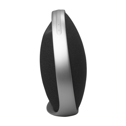 Boxa activa Harman Kardon Onyx Studio 9