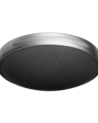 Harman Kardon Onyx Studio 9