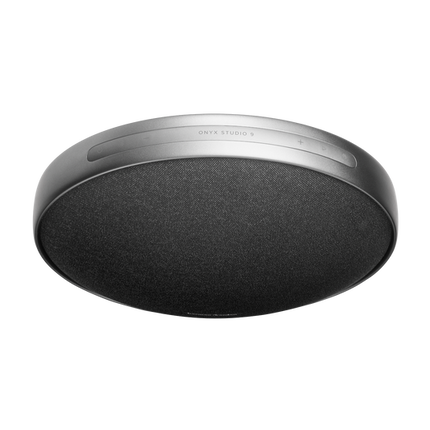 Boxa activa Harman Kardon Onyx Studio 9