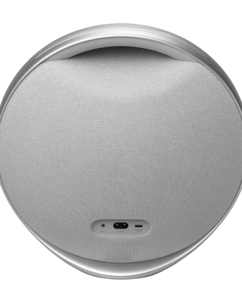 Harman Kardon Onyx Studio 9