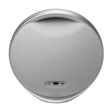 Boxa activa Harman Kardon Onyx Studio 9