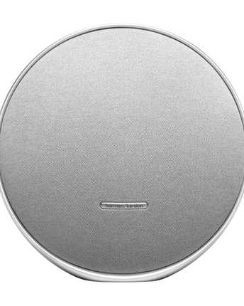 Harman Kardon Onyx Studio 9