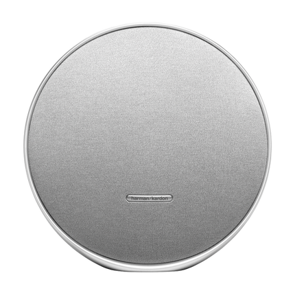 Boxa activa Harman Kardon Onyx Studio 9