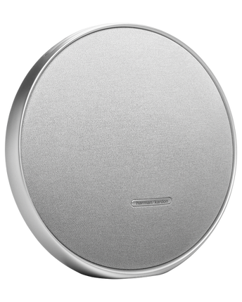 Harman Kardon Onyx Studio 9