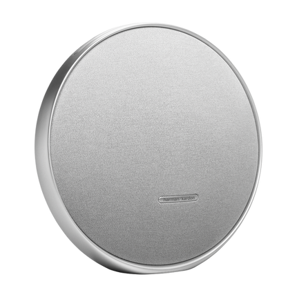 Boxa activa Harman Kardon Onyx Studio 9