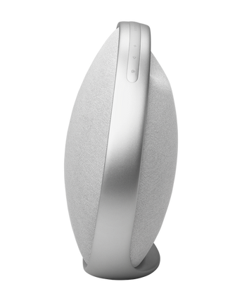 Harman Kardon Onyx Studio 9
