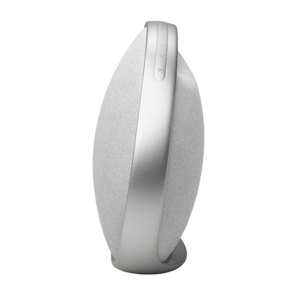 Boxa activa Harman Kardon Onyx Studio 9