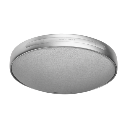 Boxa activa Harman Kardon Onyx Studio 9