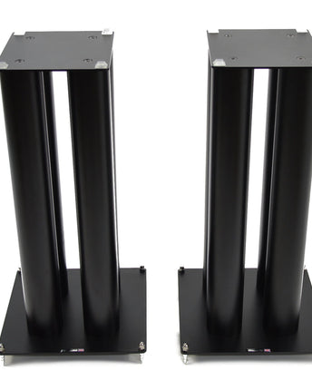 Atacama HMS 2X 600 mm Pereche