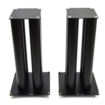 Standuri pentru boxe Atacama HMS 2X 600 mm Pereche