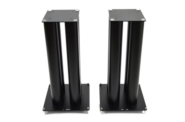 Standuri pentru boxe Atacama HMS 2X 600 mm Pereche