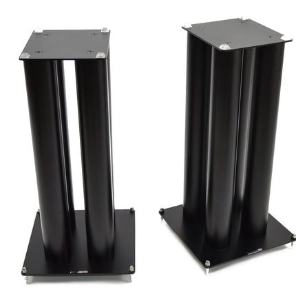 Standuri pentru boxe Atacama HMS 2X 600 mm Pereche