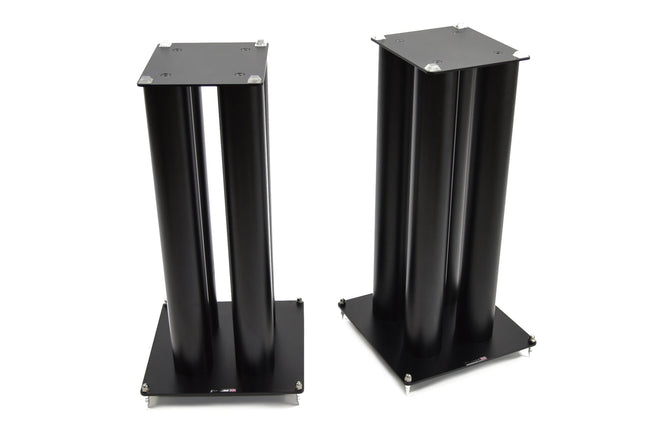 Standuri pentru boxe Atacama HMS 2X 600 mm Pereche