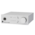 Pro-Ject Head Box S2 Digital
